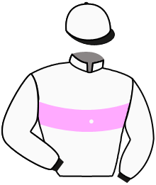 ZENATA