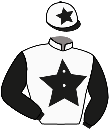 TEMADIVA