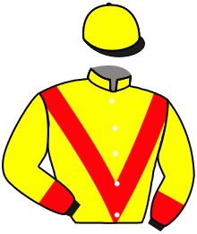 LA COEUR