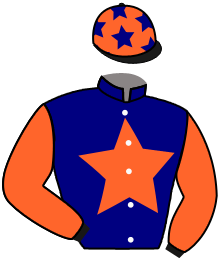 BRAKEMAN