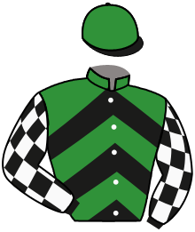 AL BAAREZ