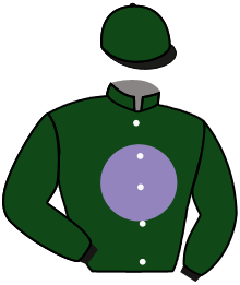 MONOPOLI