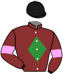 NABANO