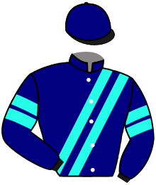 MASCANI