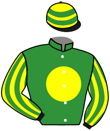 CHILI VALENTINO