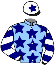 PARSI