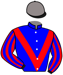 OHCORONA