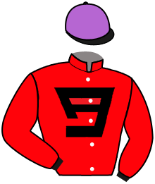 FUMAGALLI