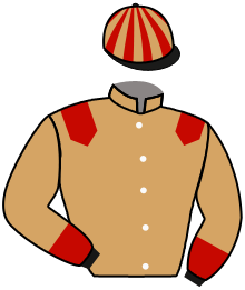 LUZUM