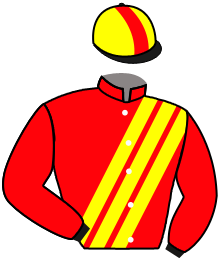 SEGURO