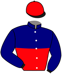 HALIZAROSA
