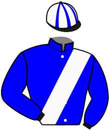 KARNET DE VOYAGE