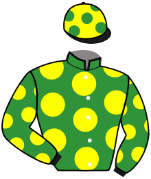 NAKIM D'AMBOISE
