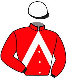 MAJESTE DE JANZE