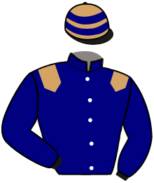 LEO DES PIECES