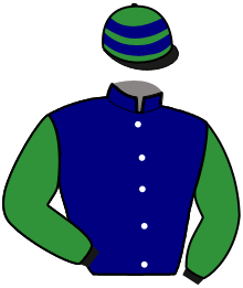 LUCKY DU MINON