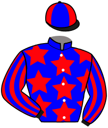 KAISER DE SIENNE