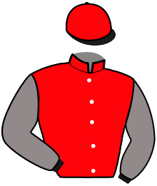 JERONIMO DU CAUX