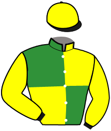 MAGE DE L'ITON