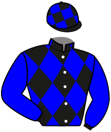 KOMPOSTEL