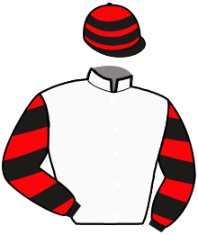 HYMNE DU GERS