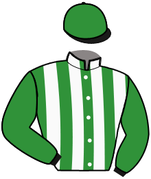 LINGFIELD