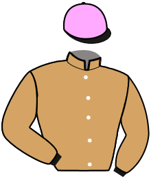 LOU D'ECHAL