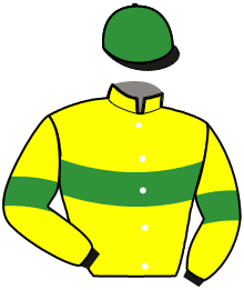 JUST D'ERONVILLE