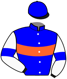 INESKA