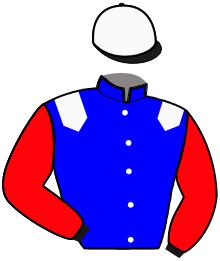 JALIMEDE