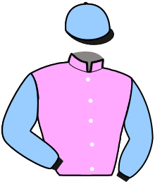 L'AUDACE