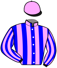 MAESTRO CAILLERIE