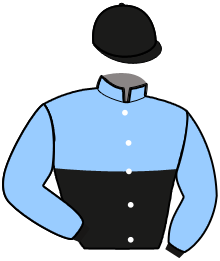 MONIE DU LOISIR