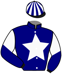 MERCEDES DU LOISIR