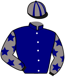 KOPALINE DE CHENOU