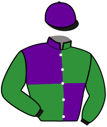 JARDY DU CYD