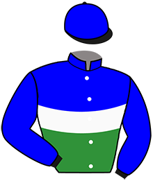 PASKAL