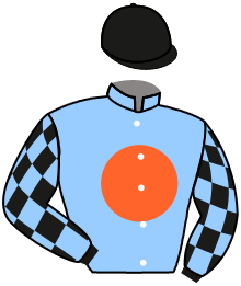 DINAMICO