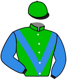 ROOS