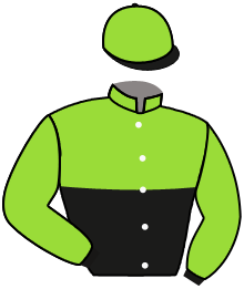 KALIFICADO