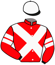 TIM TONES