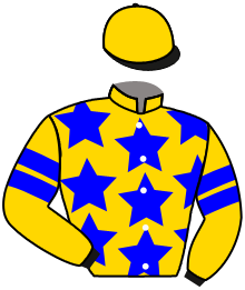 KARPI