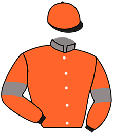 ORB ONE
