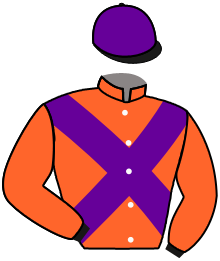 BRUJON