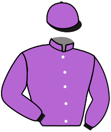 SI SENOR