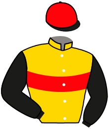 INTERCOQUETA