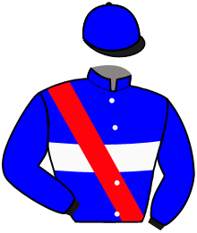 EL FARAON JR