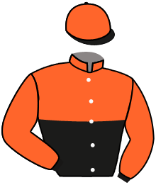 MILUKA