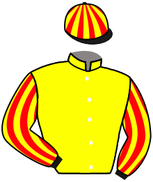 MASAMUNE