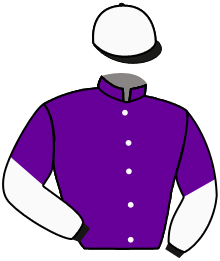 PRINCE